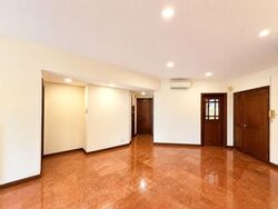 Villa Marina (D15), Condominium #593686211